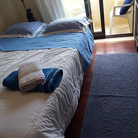 Rooms Near The Beach エスピーニョ エクステリア 写真